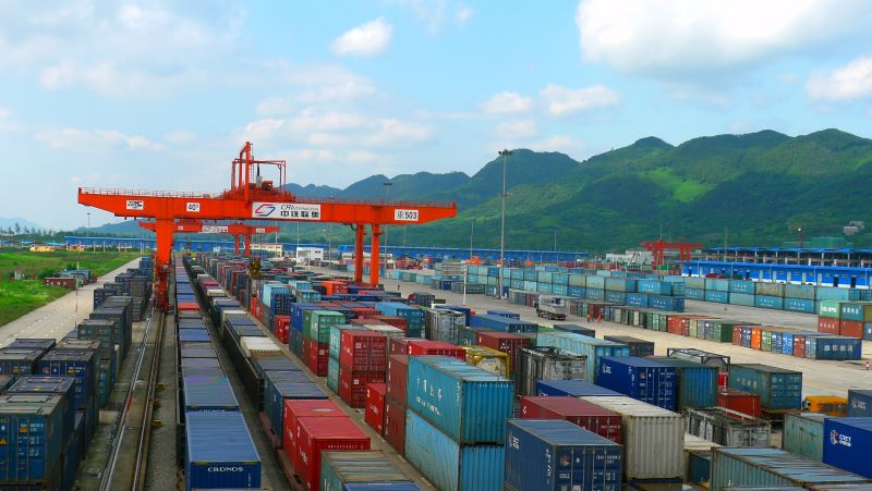 石狮市到泗阳县物流公司-专业可靠的石狮市至泗阳县物流货运专线