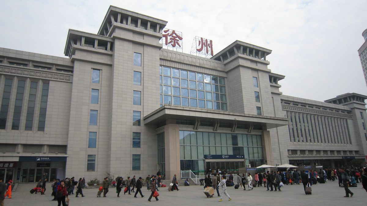 石狮市到徐州物流公司-专业可靠的石狮市至徐州物流货运专线